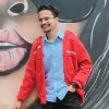 Ravi Kumar