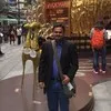 Nitin Galve