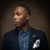 Curtis Wright