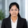 Shwetha