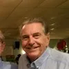 Don Robertson