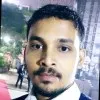 Ratikanta Nayak