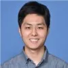 Eugene Kim