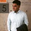 fardin hossain