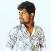 MOHANKUMAR