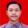 Endra Rohmana Yusuf