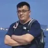Seng Joo Chang