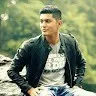 Pranit Dapake