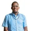 Jevohn Martin
