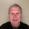 Scott Buckler