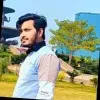 Mohd Salman