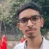 Sahil Giri
