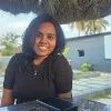 Nivetha Elangovan