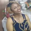 Betelehem Bekele