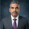 MohanRaj