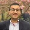 Faraz Hasan
