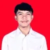 Muhamad Awaludin Ramdhani