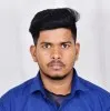 Ritesh kumar