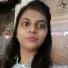 Sonali Agrawal