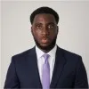 Ernest Opoku