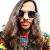 Michael Jimenez
