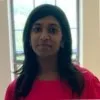 Dhivya Devaraj