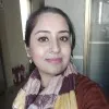 Amna Hasan