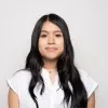 Lourdes Vega