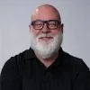 Mike Wilson