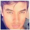 Mauricio Cumaco