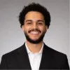 Ahmed Ayad
