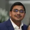 Krishna Ghosh