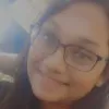 R MALINI