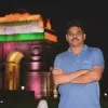 RANJITH