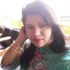 Farnaz Karim