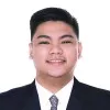 Gelo Abonita