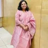 Swati Rajpure