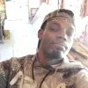 Tristian Williams
