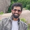 pradeep kumar