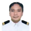 Christopher De Leon