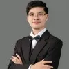Nguyen Duc Van