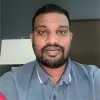 Jagadeeswar Reddy Kunduru