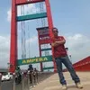 ichsan chaniago