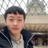 Shaun Lin