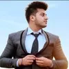 Harpreet Singh