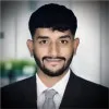 Dewanshu Pawar