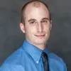 Ethan Paster