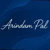 Arindam Pal