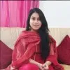 Madhulika Dey