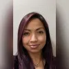 Sophanna Sok